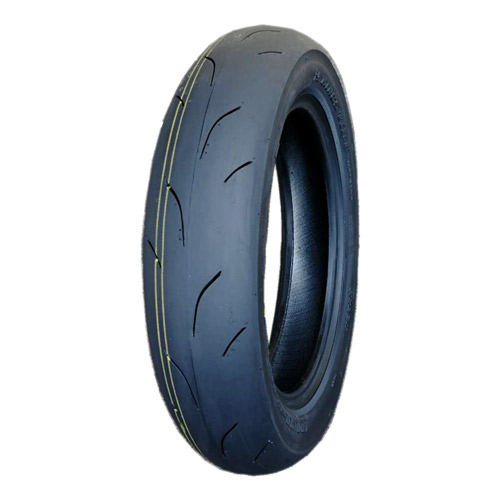 High Grip Tire, Hi-Grip Rubber Tires, High -Grip On Road Motorcycle Tires